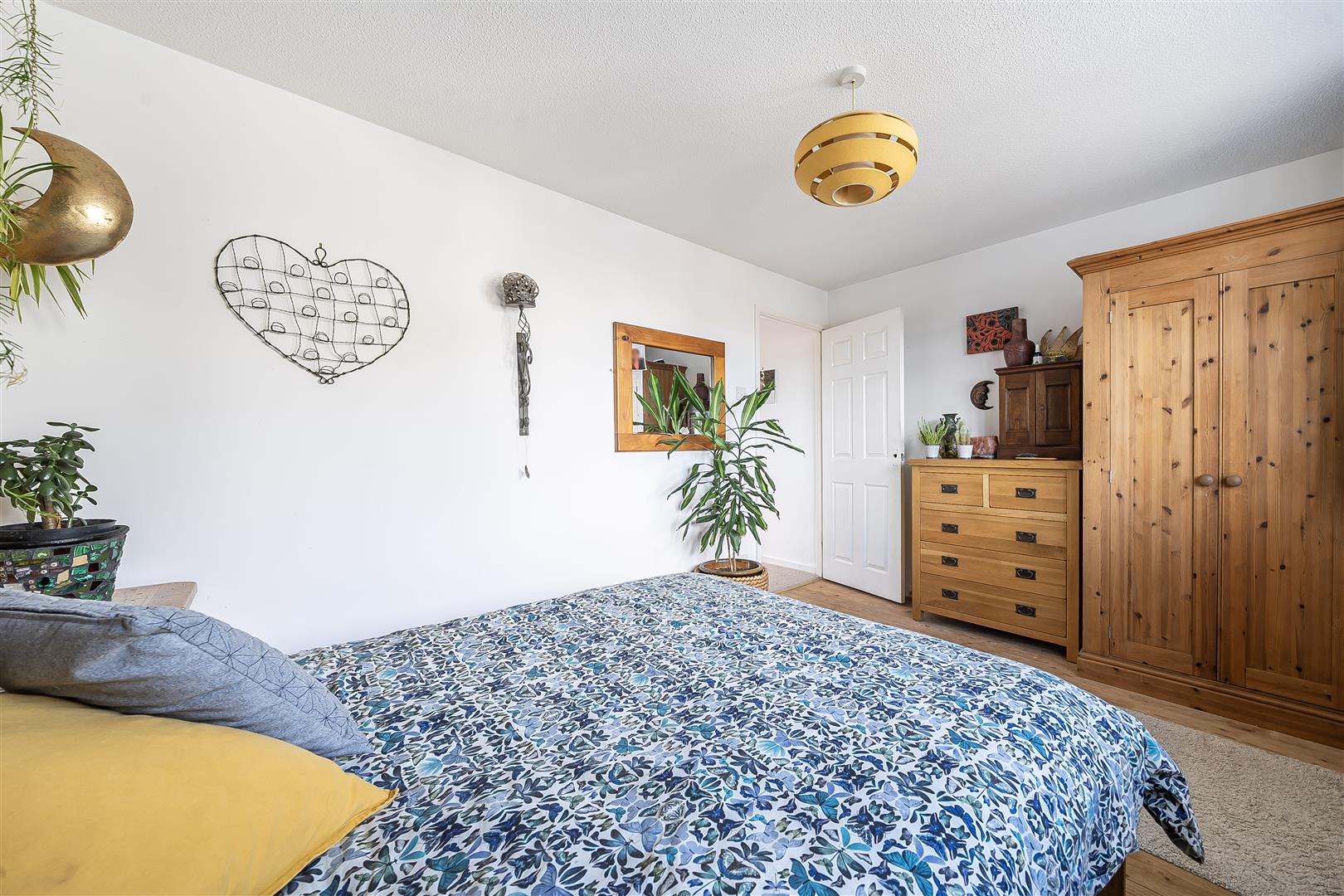 Cefn Helyg, Sketty, Swansea, SA2 9GY